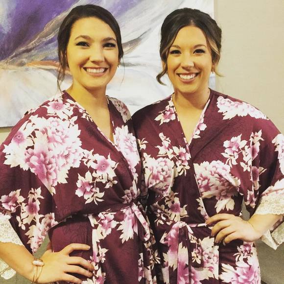 Meet your Posher, Amanda - Picture 1 of 1